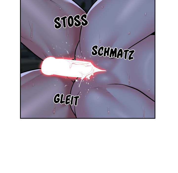 Frauenschwarm - episode 54 - 45