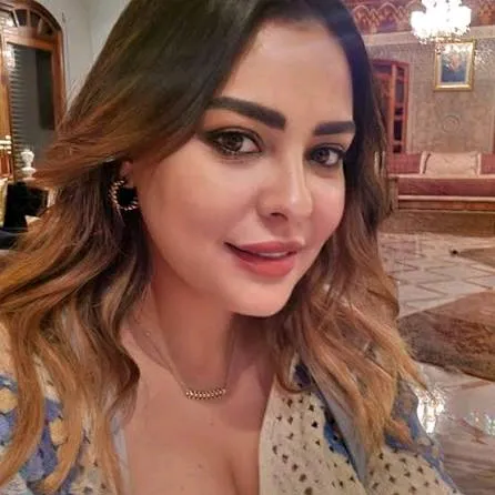 @sokaynabenjaloun