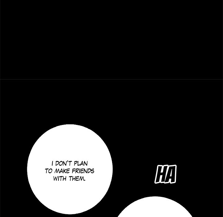 Fan Service! - episode 1 - 30