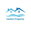 @lautan.property2