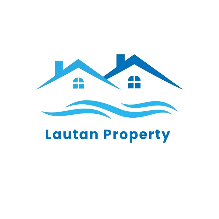 @lautan.property2