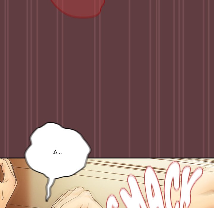 Dating After Work - episode 2 - 18