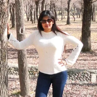 @pamsidhu11