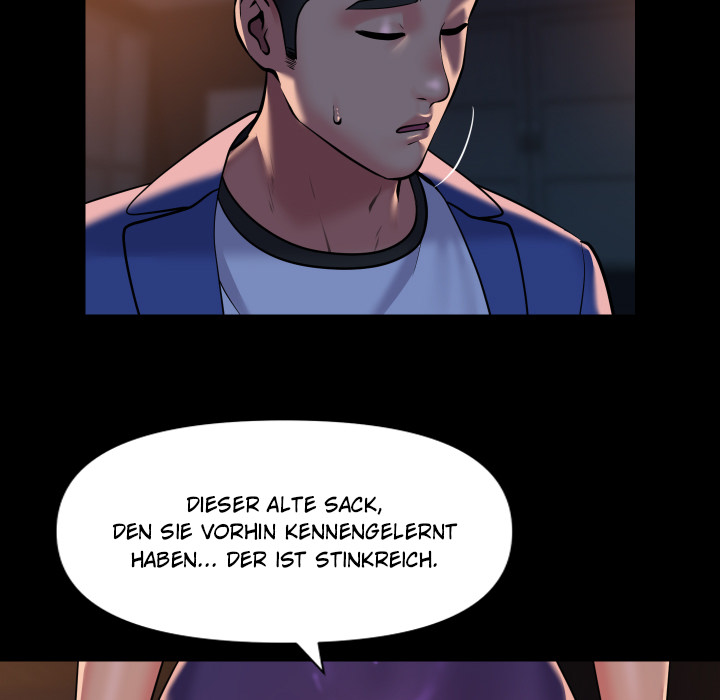 Frauenschwarm - episode 113 - 16