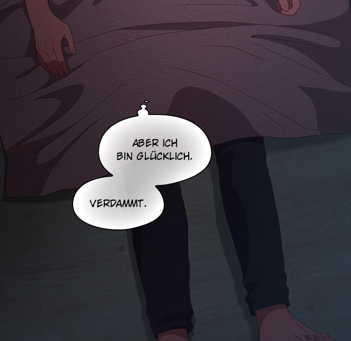 Das Kuppelkätzchen - episode 10 - 8