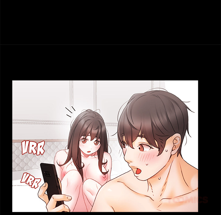Dirty Stories-Club - episode 4 - 109