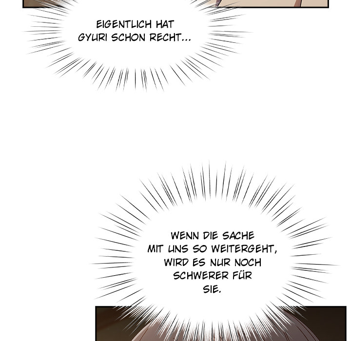 Ein ehrenwerter Mann - episode 25 - 27
