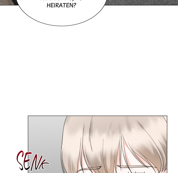 Gefesselt von dir - episode 32 - 73