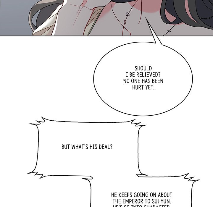 To Trick a Mermaid - episode 14 - 61