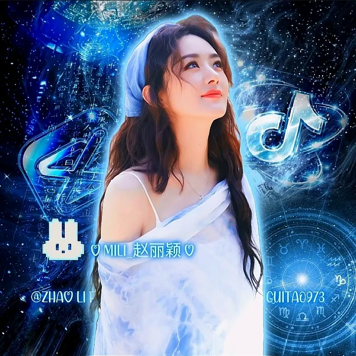 zhaolifeitortuguita0973