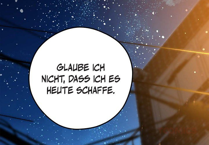 Harte Liebe - episode 87 - 2