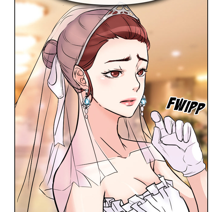 Silhouette - episode 12 - 35