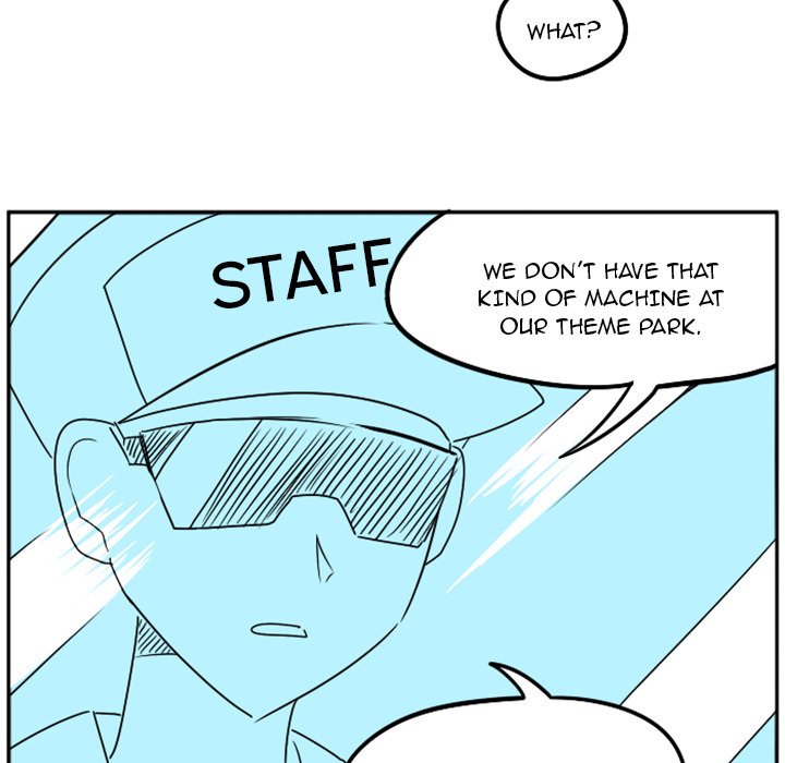 Maki and Friends - episode 29 - 66