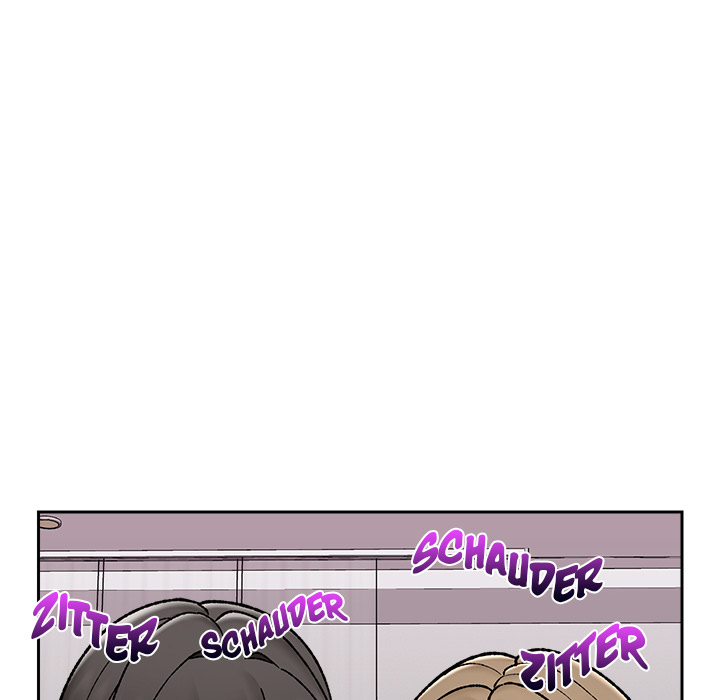 Wachmann der Hypnose - episode 52 - 82