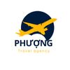 phuongtravell
