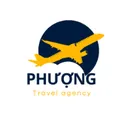 @phuongtravell