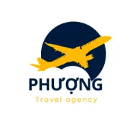phuongtravell