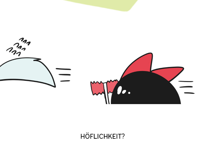 Unter Geschwistern - episode 54 - 1