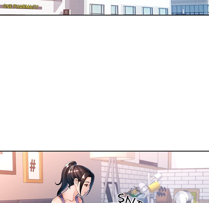 Wait, I'm a Married Woman! - episode 41 - 112