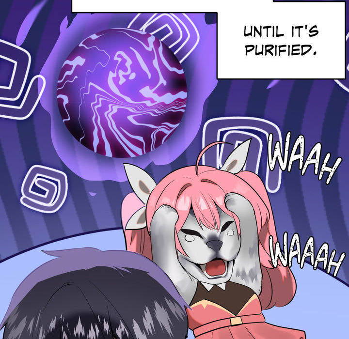 Magic-Girl Service - UNCENSORED - episode 3 - 55