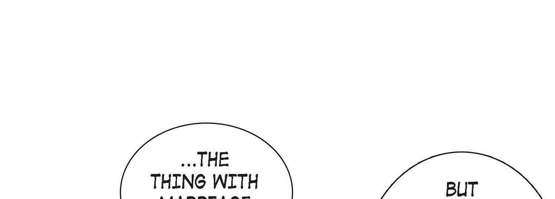 Noona Fan - episode 72 - 36