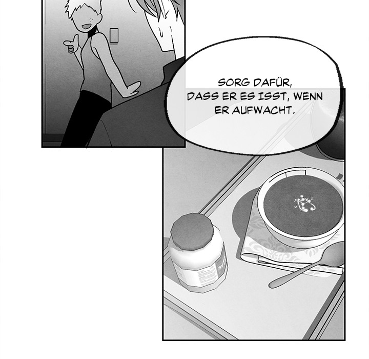 Epitaph - episode 40 - 10