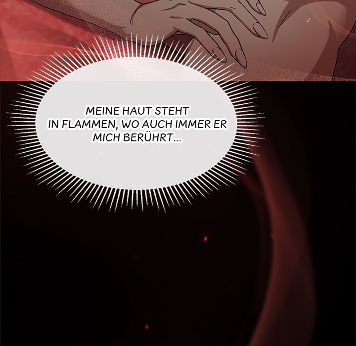 Blutmond - episode 7 - 105