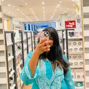 @iam_mxxn04