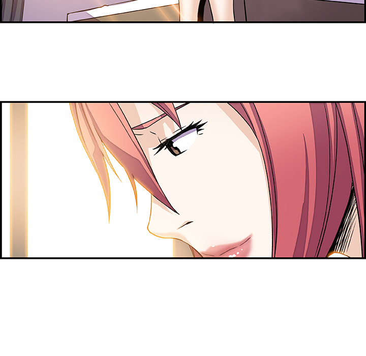 Es ist kompliziert - episode 6 - 69