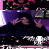 r3wnd4