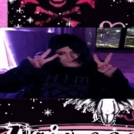@r3wnd4