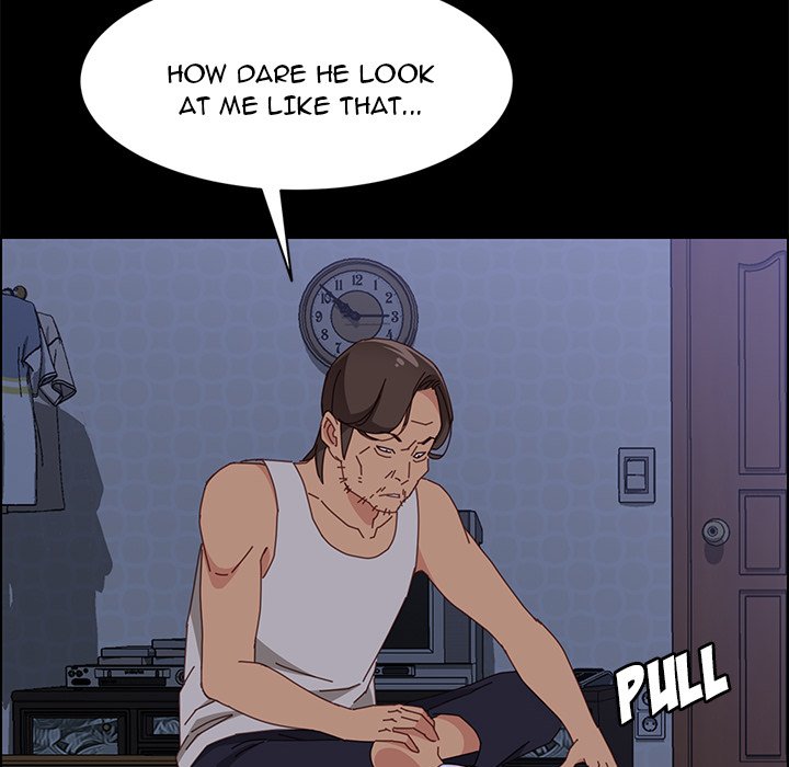 The Assistant - episode 32 - 64