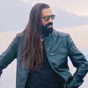 @arnavut_07