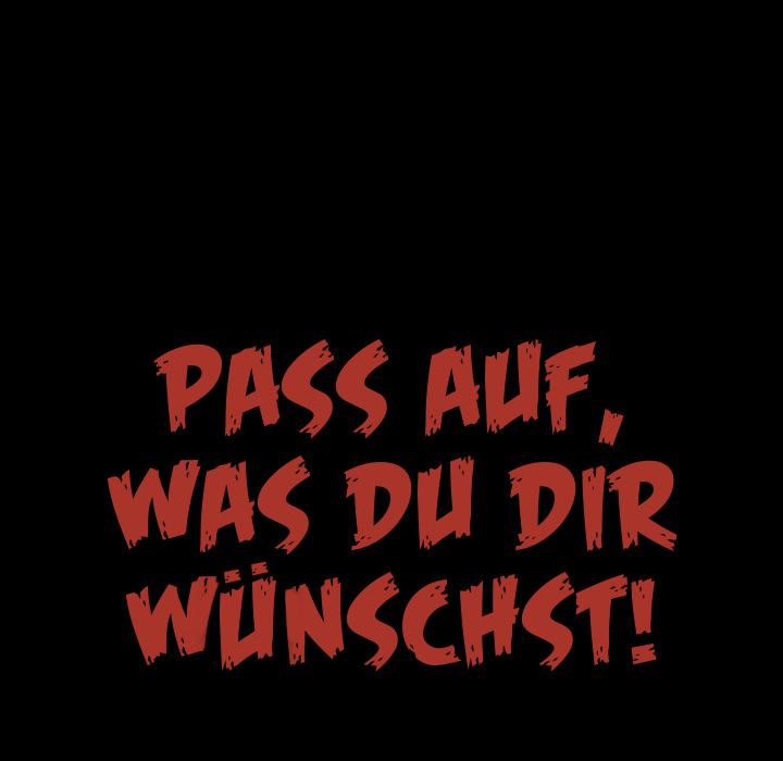 Gänsehaut Pur - episode 10 - 41