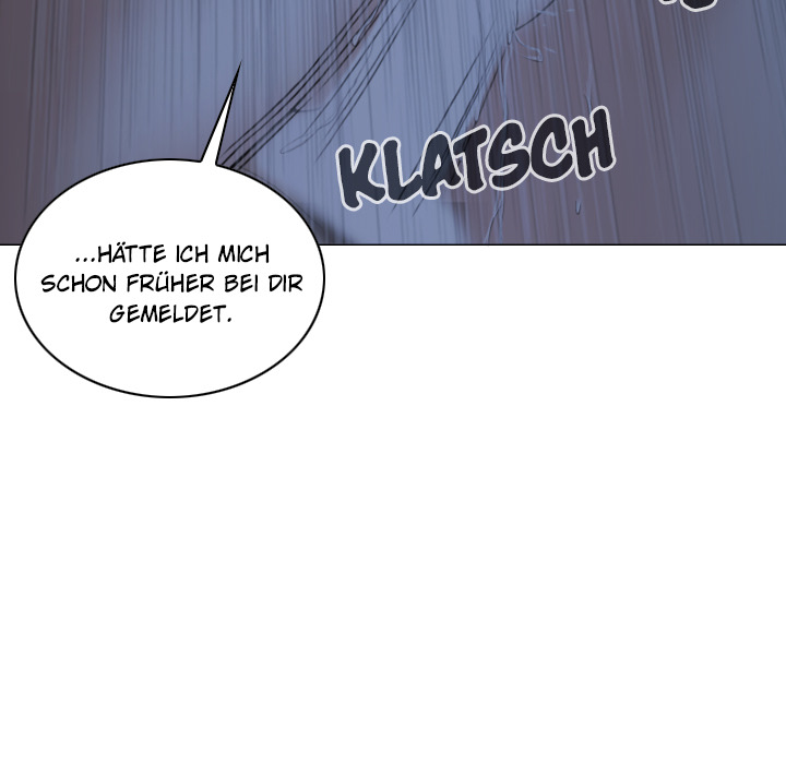 Der Sog der Sünde - episode 5 - 114