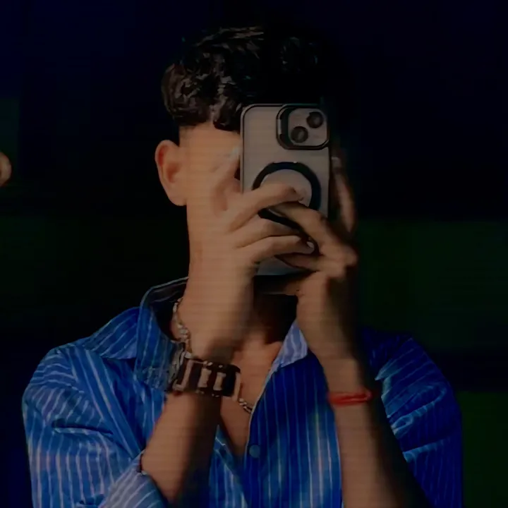 @xx__rampujan__xx