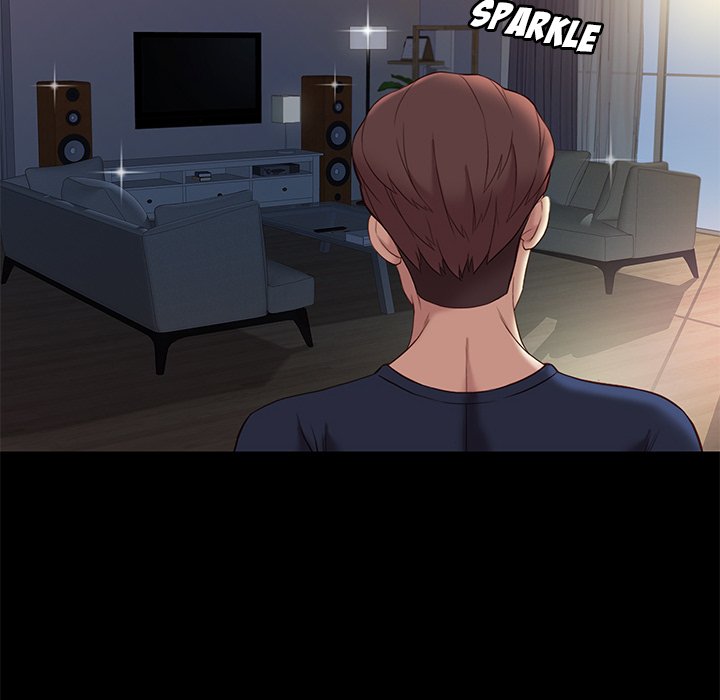 Reunion - episode 36 - 25