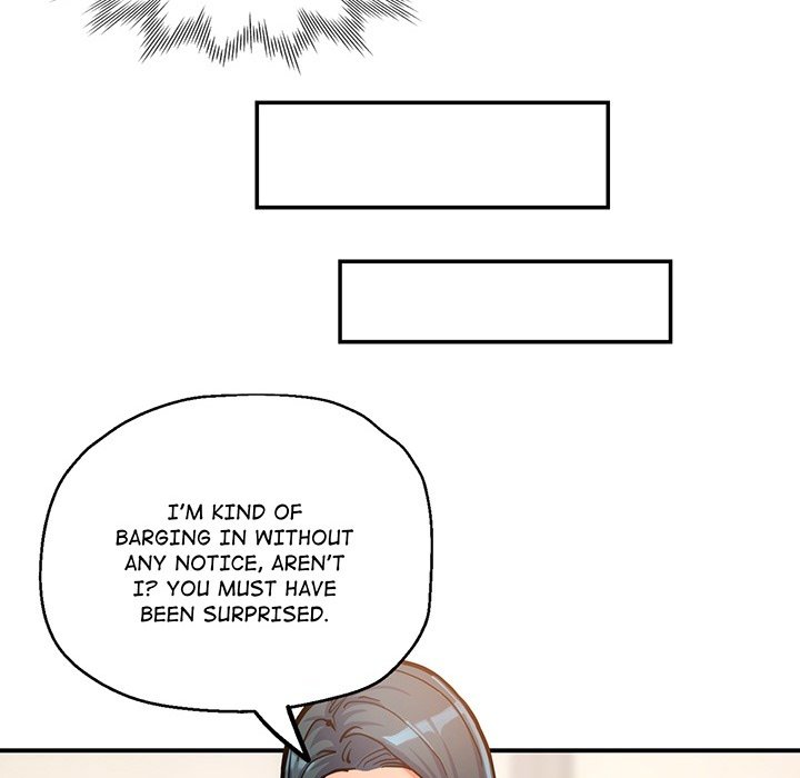 Too Many To Handle - episode Prologue - 20