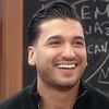 kismetseolurlog