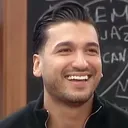 @kismetseolurlog