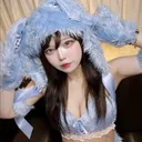 @sltvk2