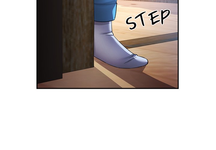In Her Place - episode 23 - 1