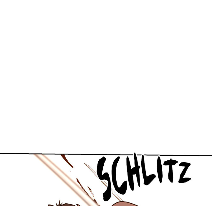 Die Prinzessin und ihre Leibwächter - episode 56 - 51
