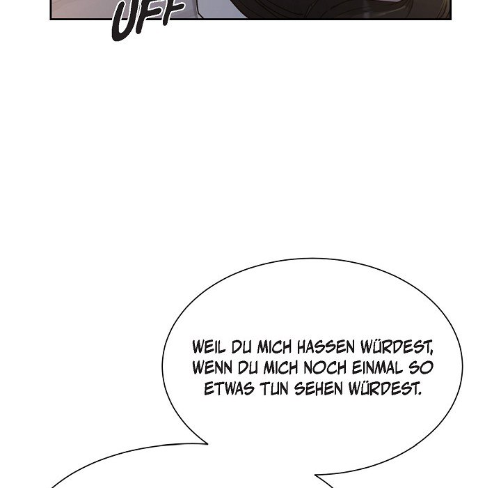 Absoluter Besitz - episode 34 - 40