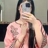 apple.user4642822