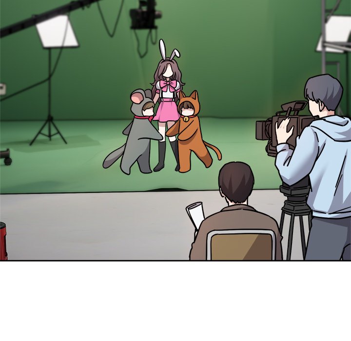 Knot My Secret - episode 1 - 9