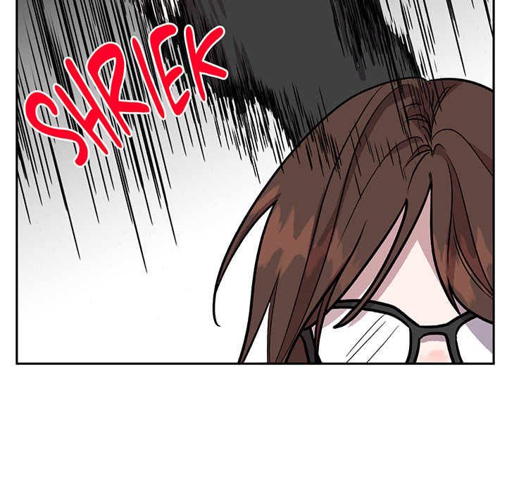 Bitter Sweetheart - episode 31 - 101