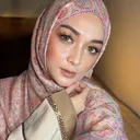 @nalaaa.f