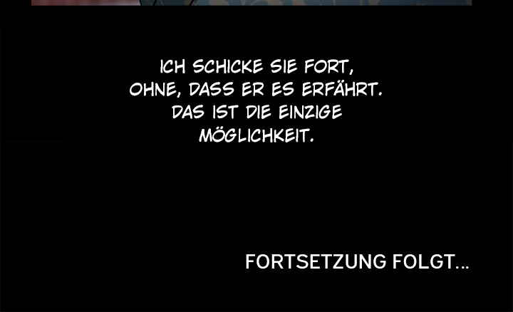 Der Klient - episode 26 - 133