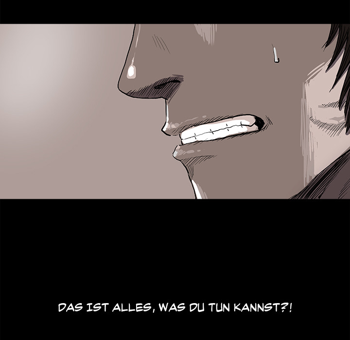 Das azurblaue Land - episode 10 - 74